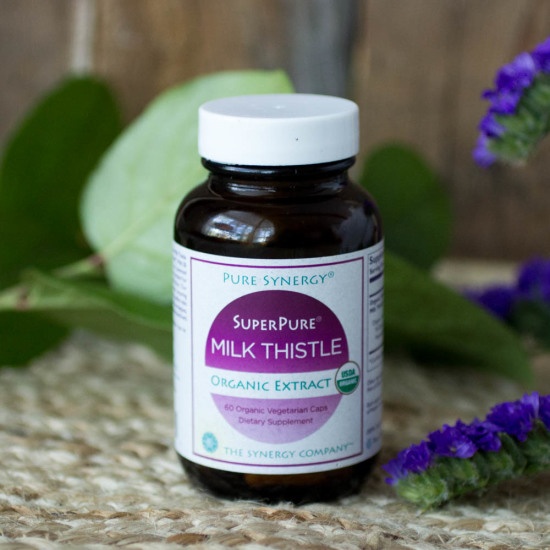 016012_Milk_Thistle_Extract.jpg