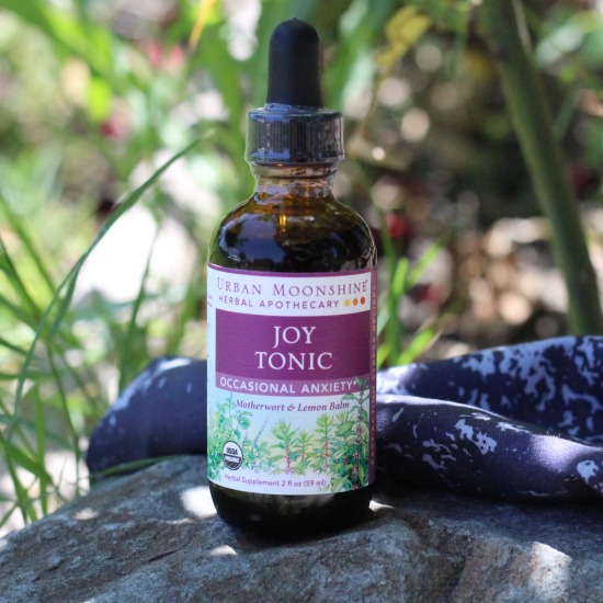 027017_Organic_Joy_Tonic_2floz_Urban_Moonshine