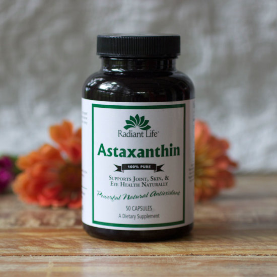 10210_Radiant_Life_Astaxanthin_Caps_1