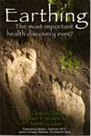 earthing book