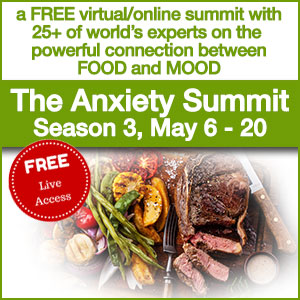 anxiety-summit-banner