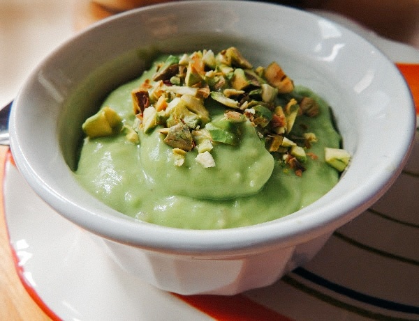 Avocado Pudding 2.jpg