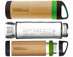 bamboo water bottle inside  resized 600