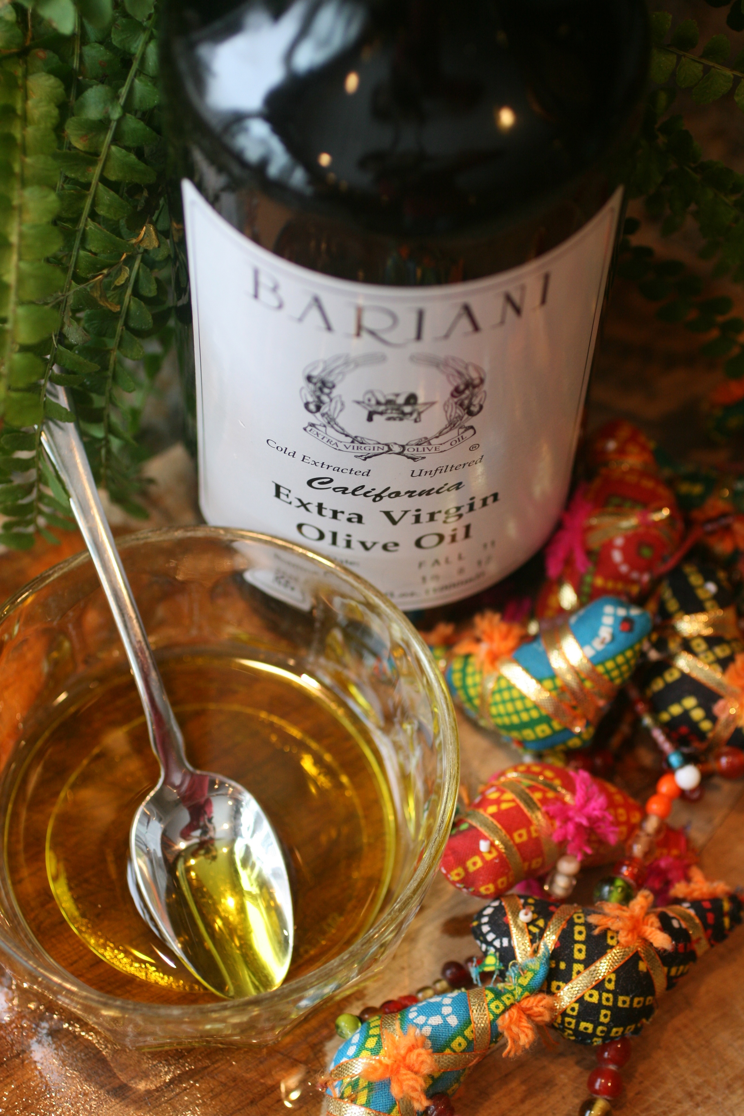 Bariani Olive Oil 2.jpg