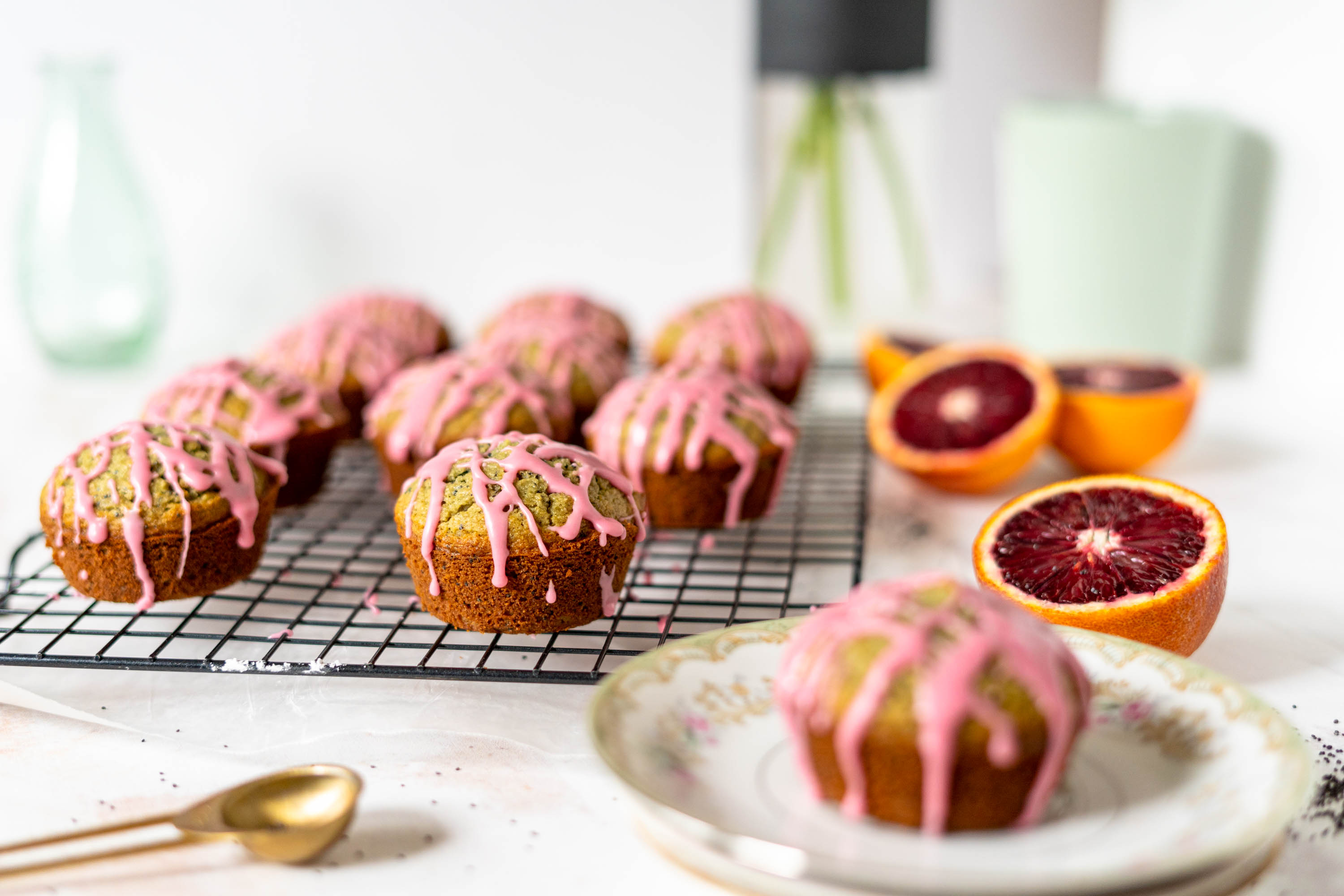 blood-orange-poppy-seed-muffins-1