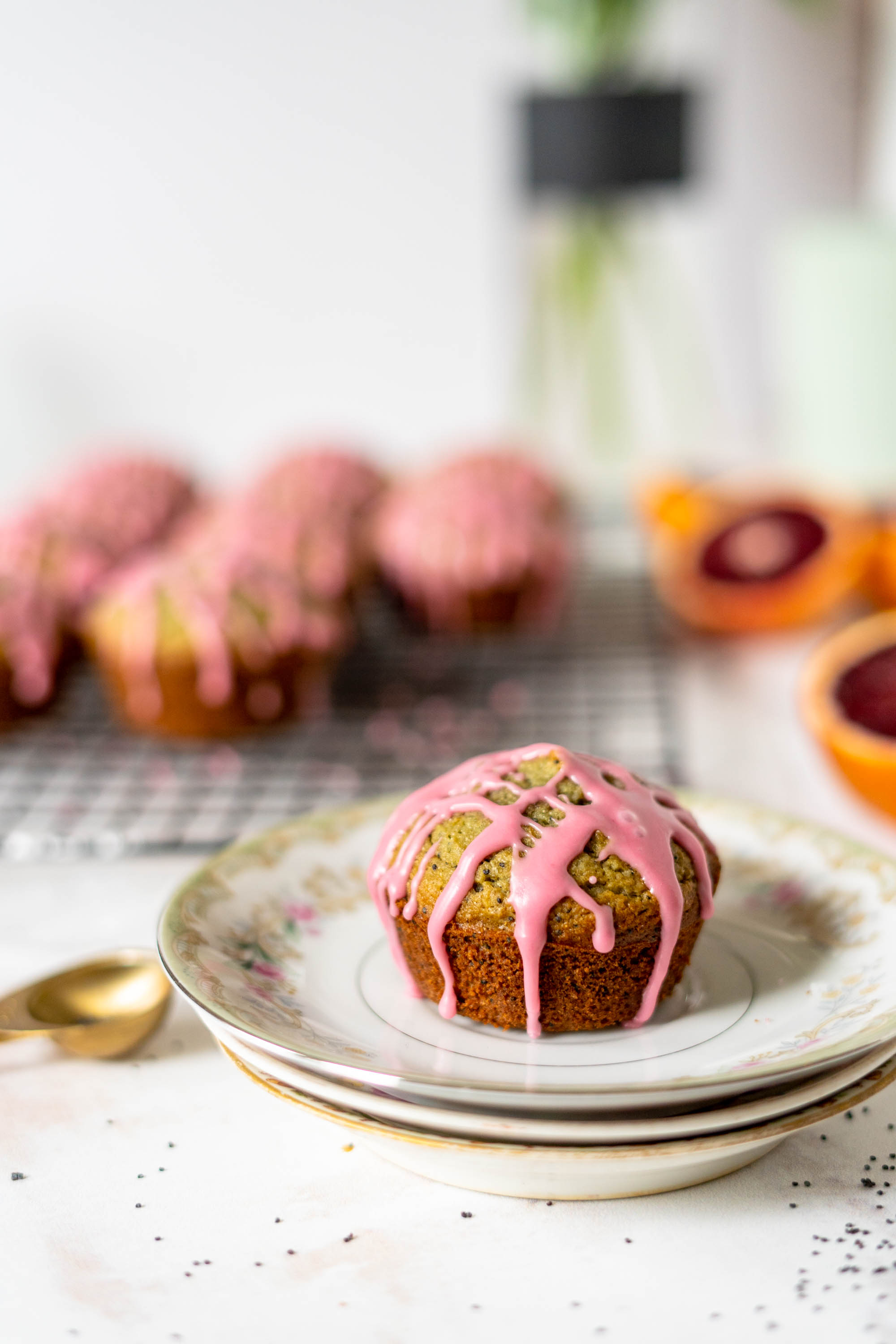 blood-orange-poppy-seed-muffins-2