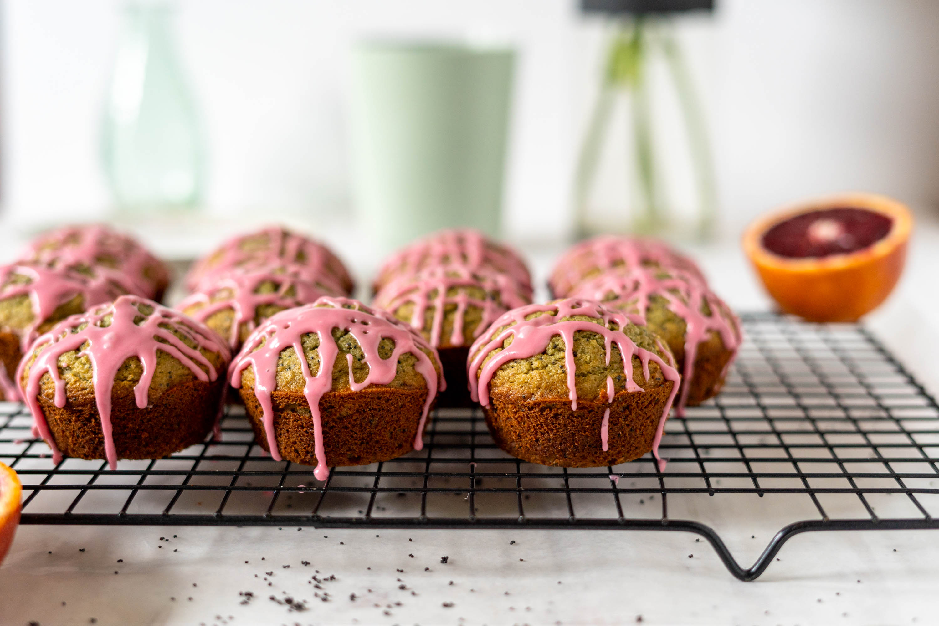 blood-orange-poppy-seed-muffins-3