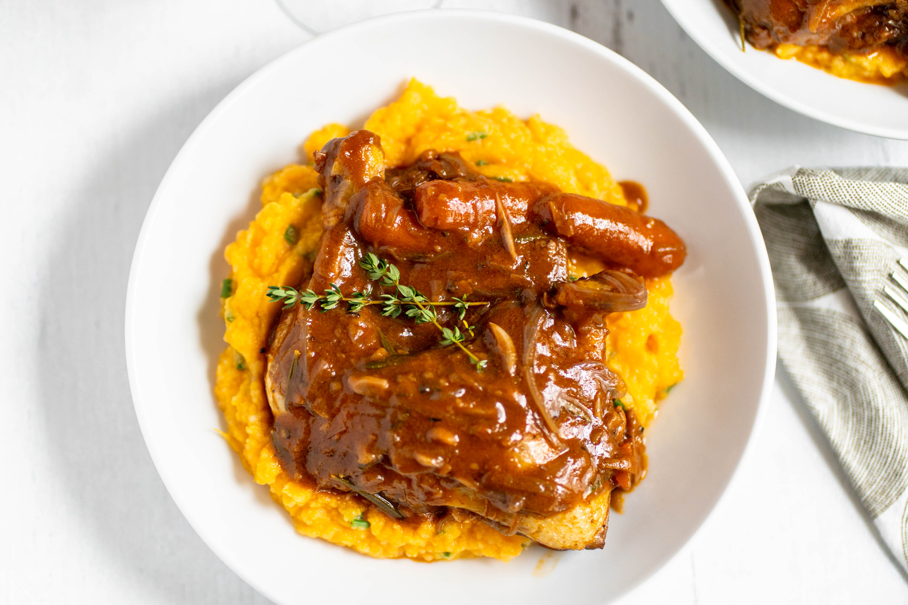 braised-chicken-root-vegetable-mash-1