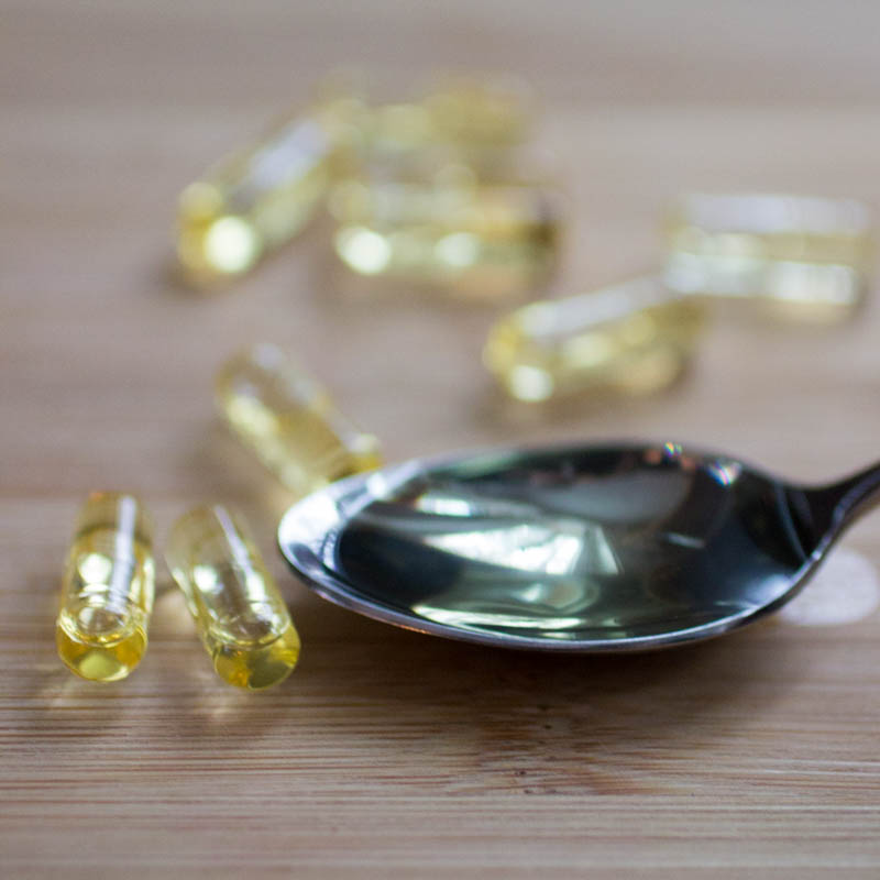 Cod Liver Oil.jpg