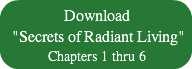 download secrets of radiant living