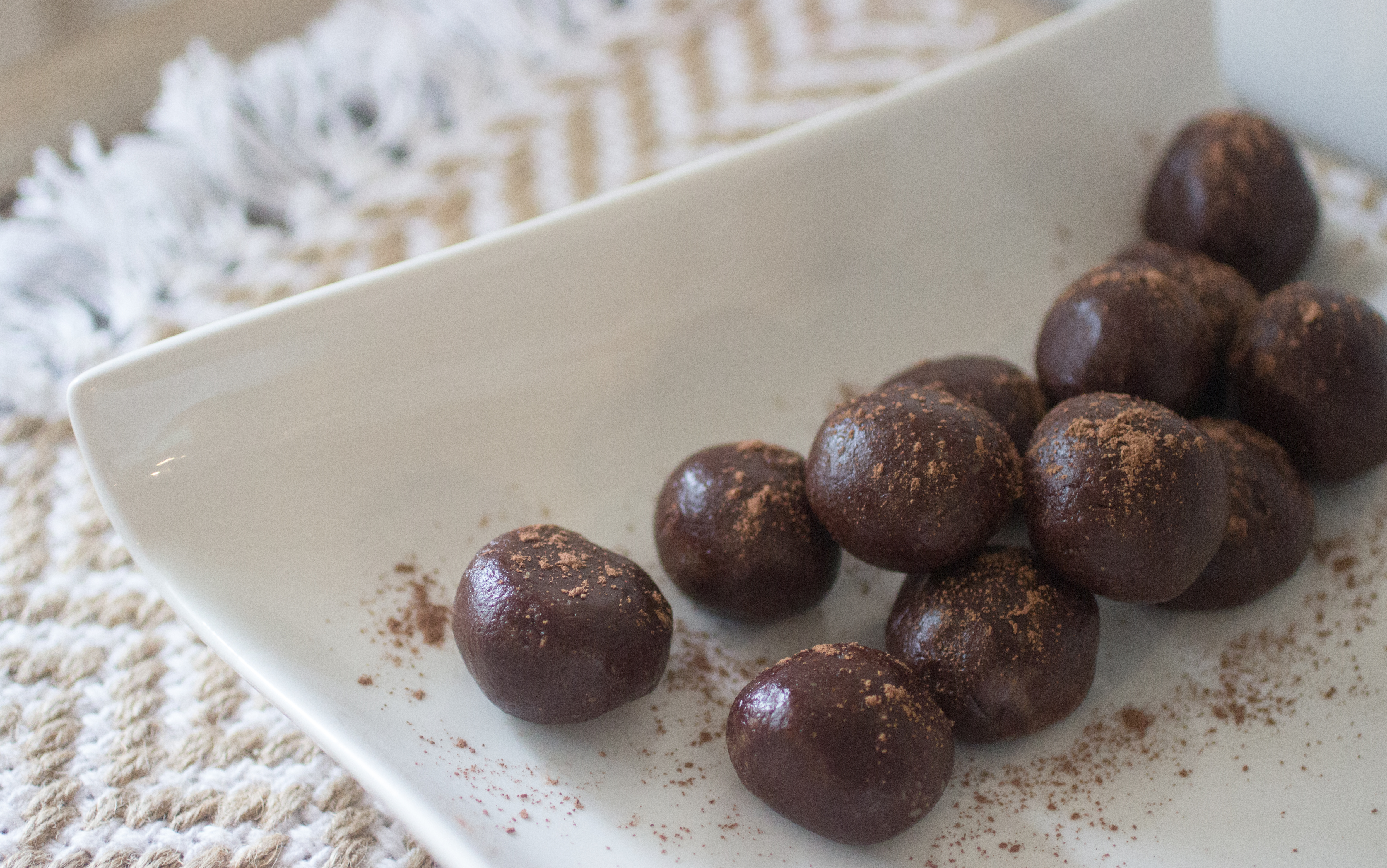 Cacao Fat Bombs 4