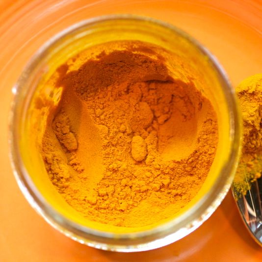 antioxidant_turmeric.jpg