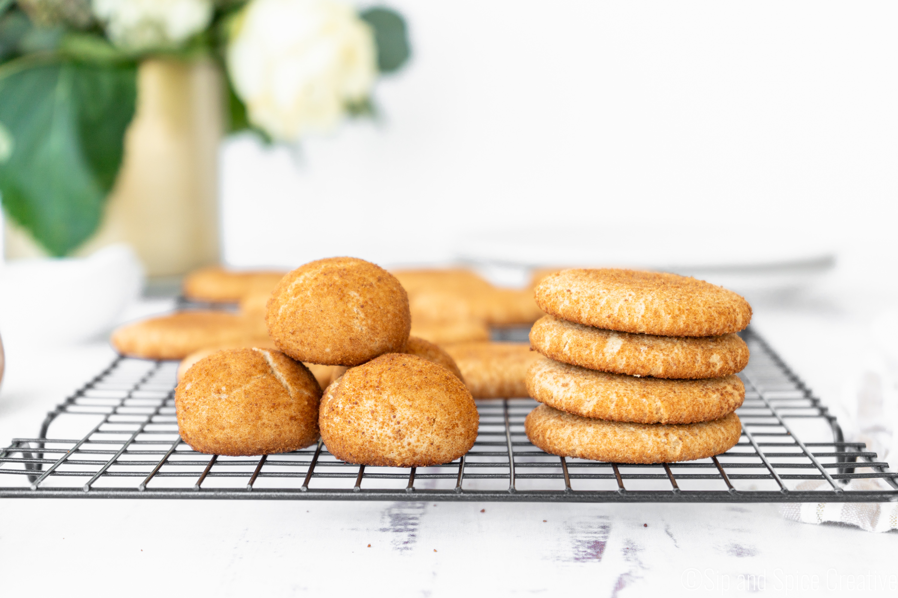 gluten-free-snickerdoodle-recipe