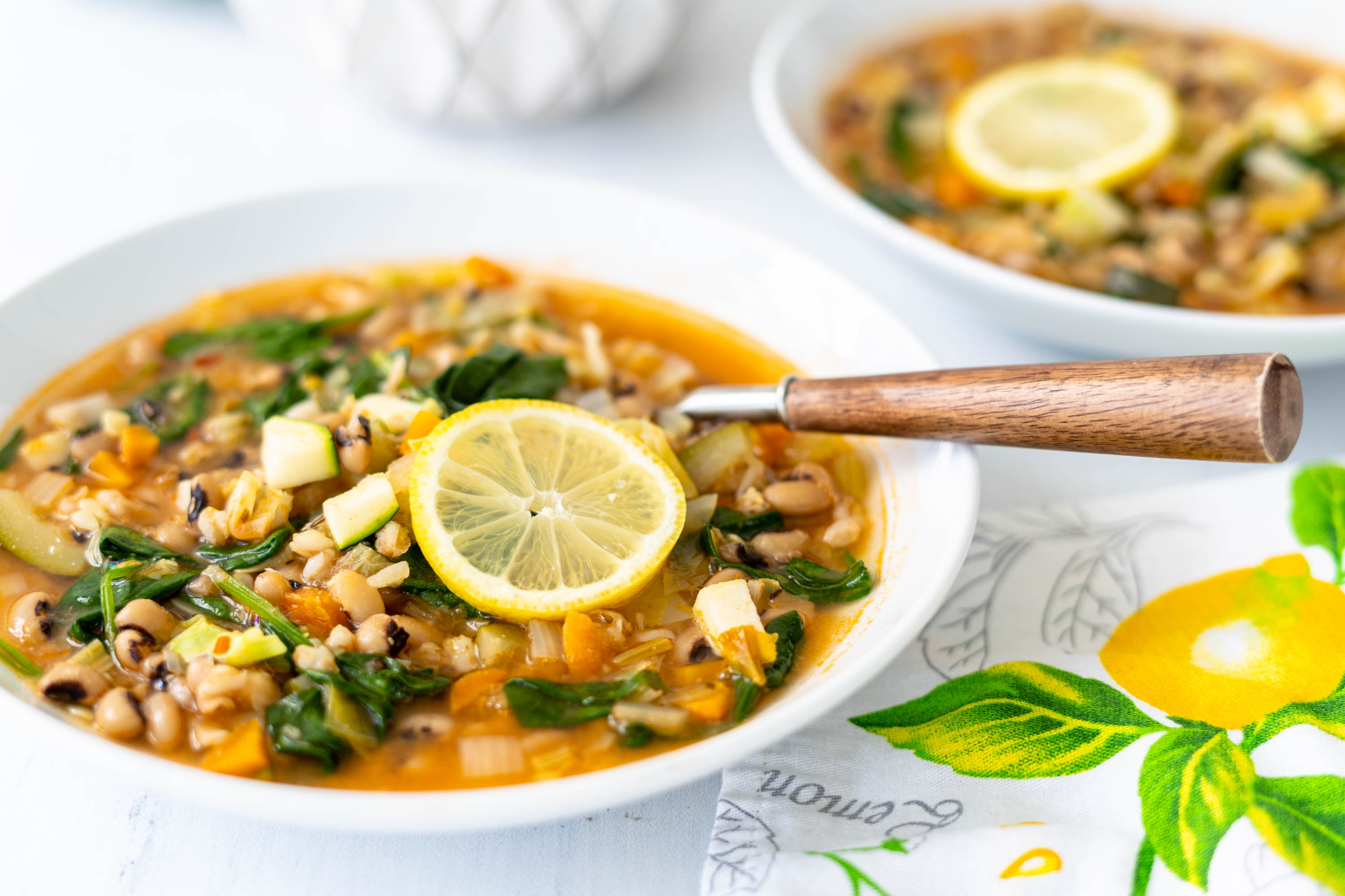 https://radiantlifecatalog.com/product_images/uploaded_images/pantry-based-spring-vegetable-soup-recipe-1.jpg