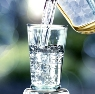 water  purifier