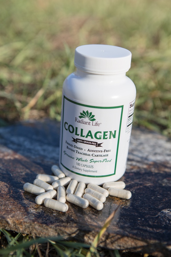 RL Collagen 2.jpg