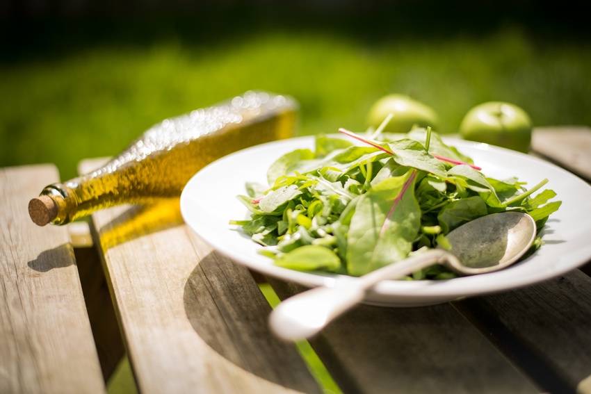 Salad with Olive Oil.jpg