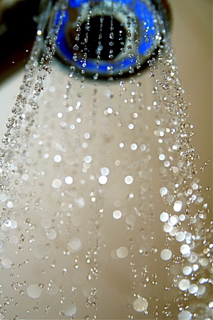 An Eco-Friendly Way to Address the Effects of Hard Water | Radiant Life Blog