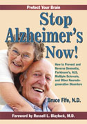 Stop Alzheimers Now 180 resized 600