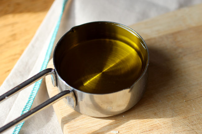  DIY Stress Soothing Balm with Magnesium Oil | Radiant Life Blog