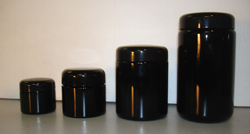 VioLive Wide Jars resized 600