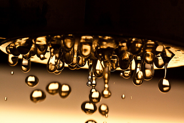 Water_Droplets